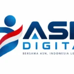 ASN Digital BKN: Fungsi, Cara Login, dan Fitur Keamanan Terbaru 2026