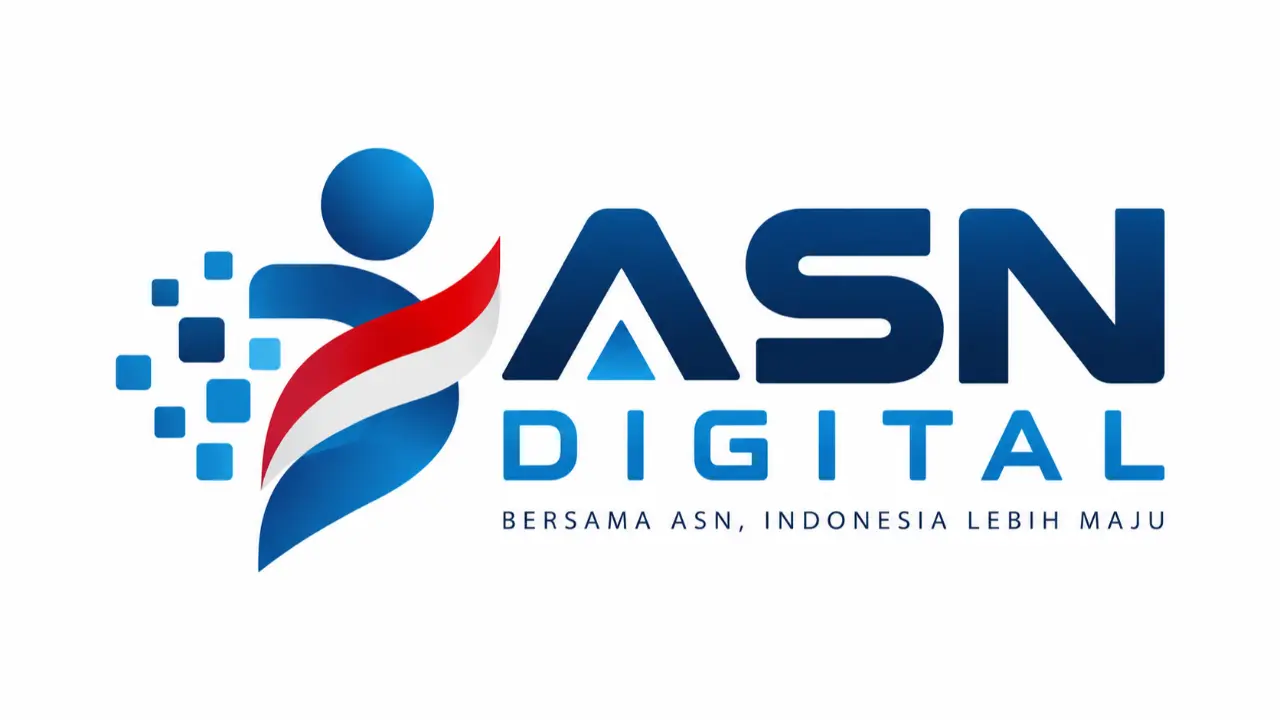 ASN Digital BKN: Fungsi, Cara Login, dan Fitur Keamanan Terbaru 2026