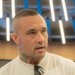 Radja Nainggolan Menyesal Tak Bela Timnas Indonesia, Singgung Uang hingga Rolex