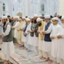Jadwal Sholat Bandung Jumat 9 Oktober 2026, Ini Rincian Waktu Ibadah